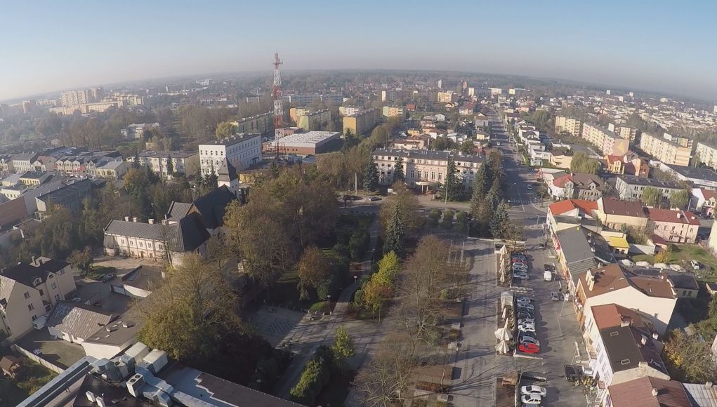 Wyniki egzaminów 8-klasistów