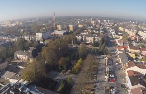 Wyniki egzaminów 8-klasistów