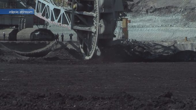 Złoczew krok bliżej