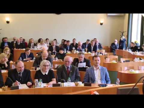 Nie zawsze merytorycznie