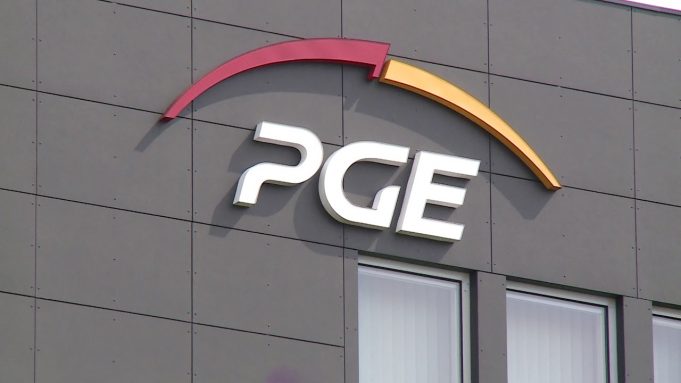 Markiewicz i Wochna w Radzie Nadzorczej PGE GiEK S.A.