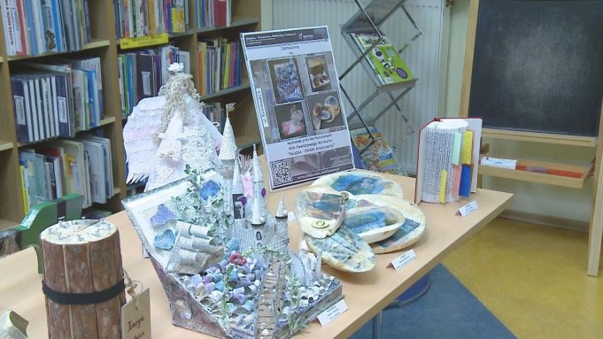 Rozstrzygnięte konkursy