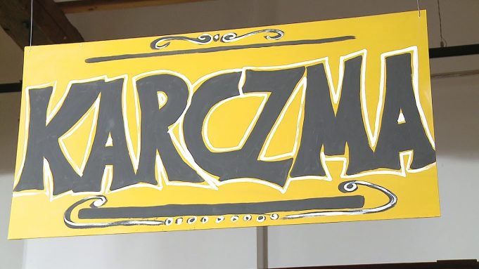 Zapomniane rzemiosła podczas Nocy Muzeów