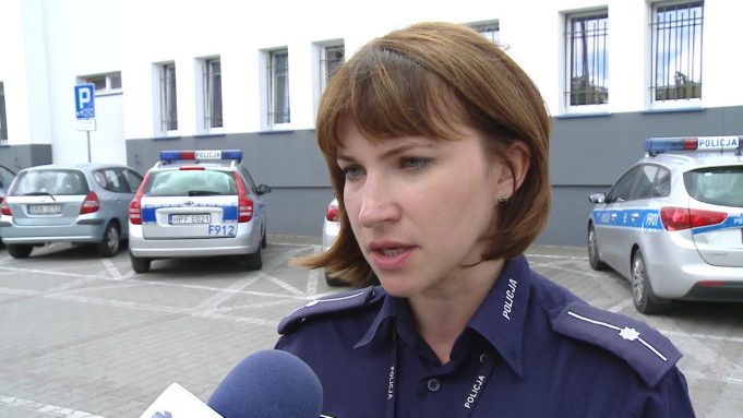 Wróży i okrada