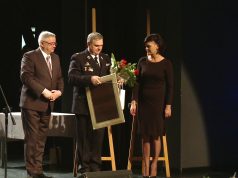 Wolontariusz i Dobrodziej Roku