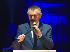 Forum już w piątek