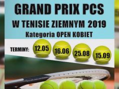 Najlepsze „rakiety”