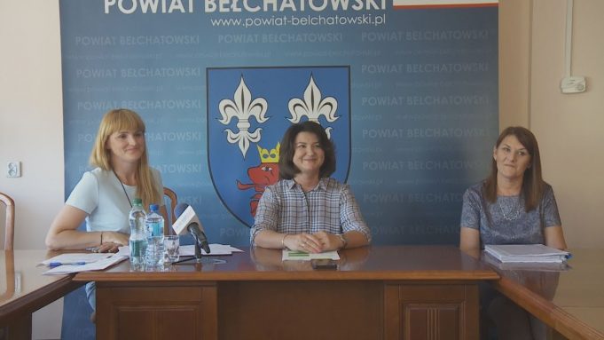 Powiat podsumował rekrutacje do szkół średnich