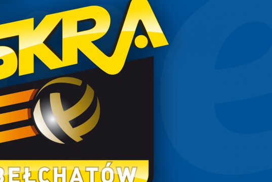 M. Róg: Od tego jest ten okres, żeby pracować, wyciągać wnioski