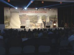 Strategia energetyczna 2040, ochrona środowiska i przyszłość