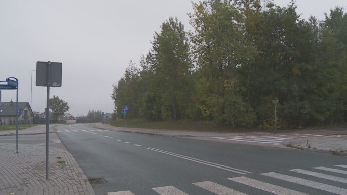 Na os. Binków powstaną trzy nowe bloki