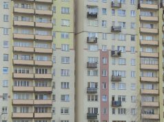 Mieszkanie z bonifikatą