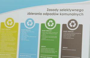 Stawka za odpady w górę