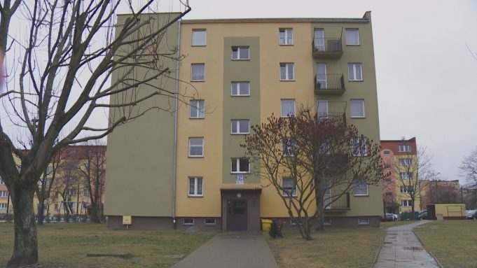 Nie płacą i nie chcą opuścić mieszkania