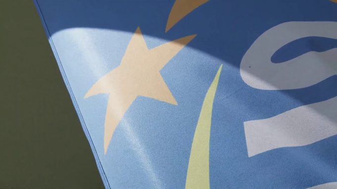 Główna wygrana Mini Lotto padła w Bełchatowie