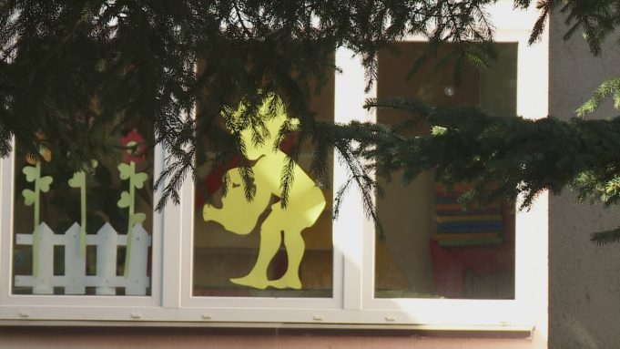 Jaka jest sytuacja w przedszkolach samorządowych ?