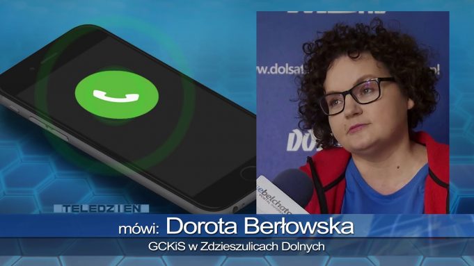 „Bezkapelki” konkurs wokalny dla dzieci