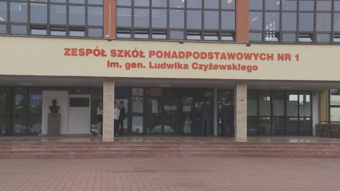 Europejski Dzień Języków w „Energetyku”