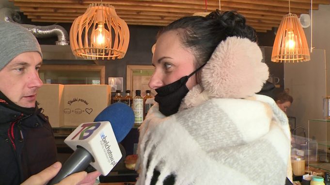Dzisiaj Tłusty Czwartek