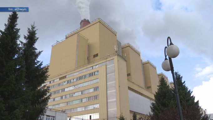 Pracownicy spółki zależnej PGE rozpoczęli strajk. Komentarz PGE GiEK S.A.