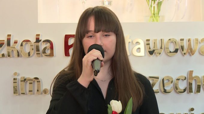 Narodowy Dzień Pamięci Żołnierzy Wyklętych