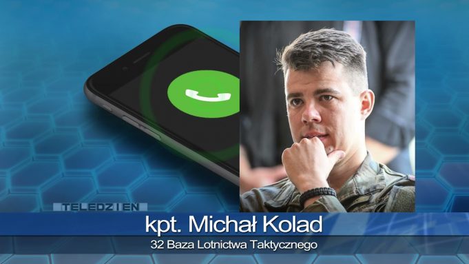 Misje powietrzne o różnym stopniu trudności – na niebie F-15 i F-16