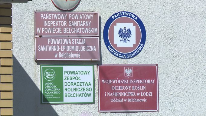 Wakacje to czas relaksu ale także wielu zagrożeń