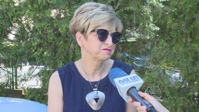 Eksperymentowanie podczas wakacji