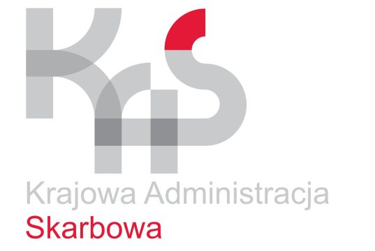 „KSeF szkolenia dla branży”