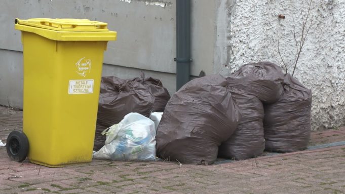 Nowe druki deklaracji