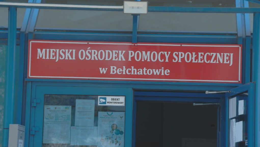 Bezpłatne wsparcie psychologiczne dla seniorów