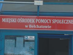 Bezpłatne wsparcie psychologiczne dla seniorów