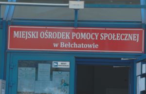 Bezpłatne wsparcie psychologiczne dla seniorów