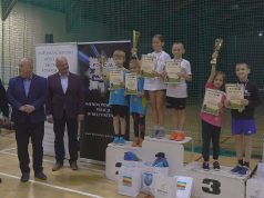 Policyjna Akademia Bezpieczeństwa