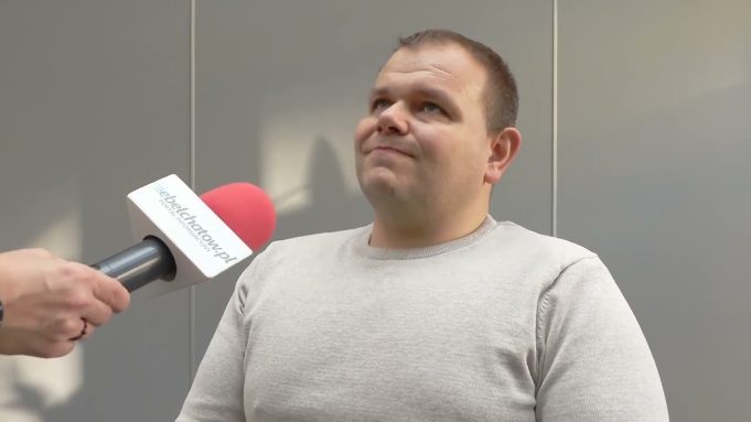 W rankingu światowym na 102 miejscu