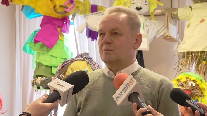 Najbrzydsza marzanna – konkurs rozstrzygnięty