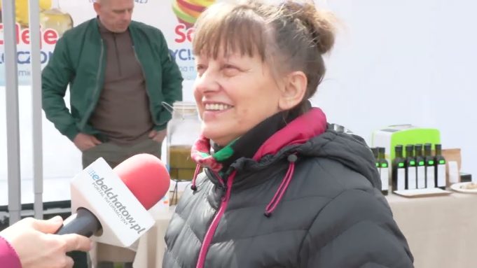 Jarmark Smaku za nami