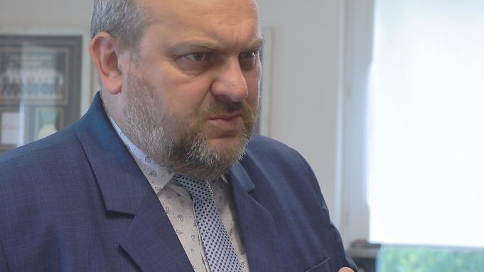 Rządowe dofinansowanie na SIM