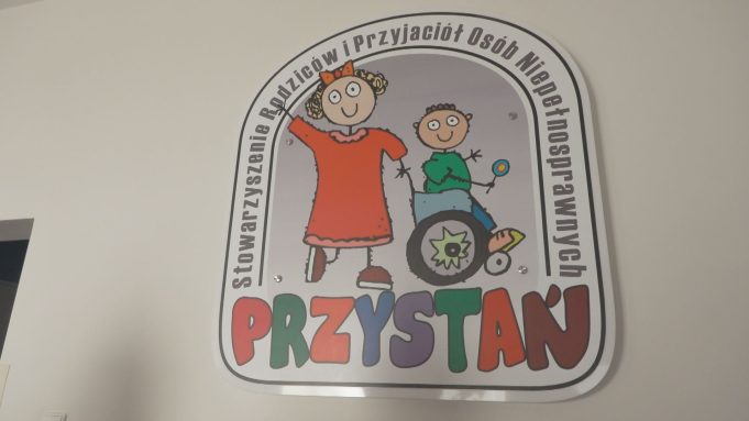 Akcja „Razem Możemy Więcej” – w programie licytacje oraz kiermasz