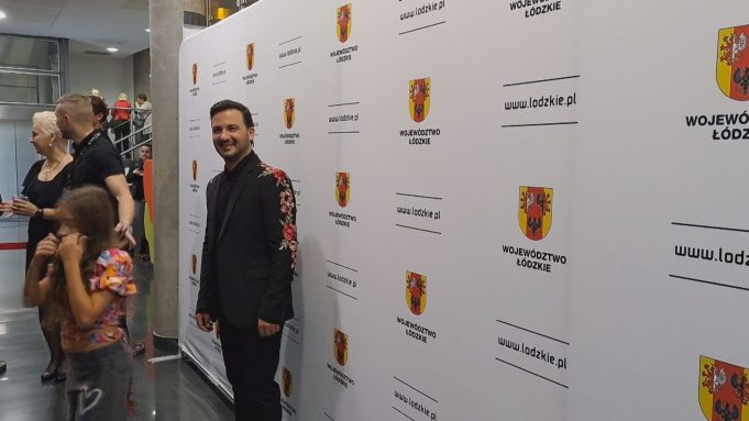 Integracja Międzypokoleniowa „Łódzkie Razem”