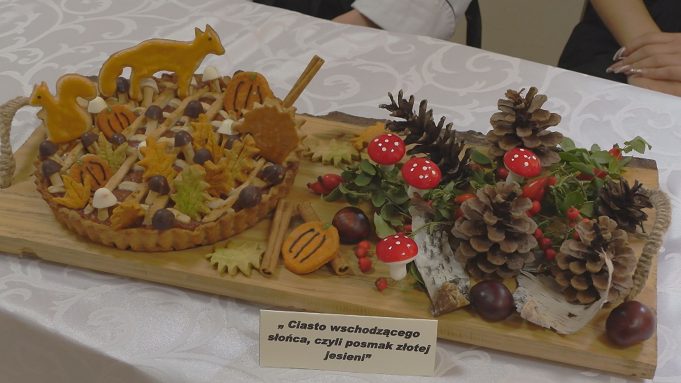 I Ty możesz zostać Masterchefem – jubileuszowa edycja