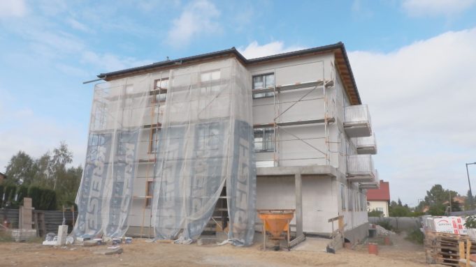 Marzysz o własnym „M”? – niebawem ruszy nabór uzupełniający