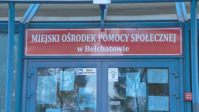 Opieka wytchnieniowa