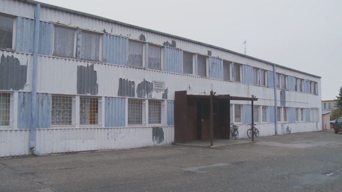 Przetarg ogłoszony, jutro otwarcie ofert