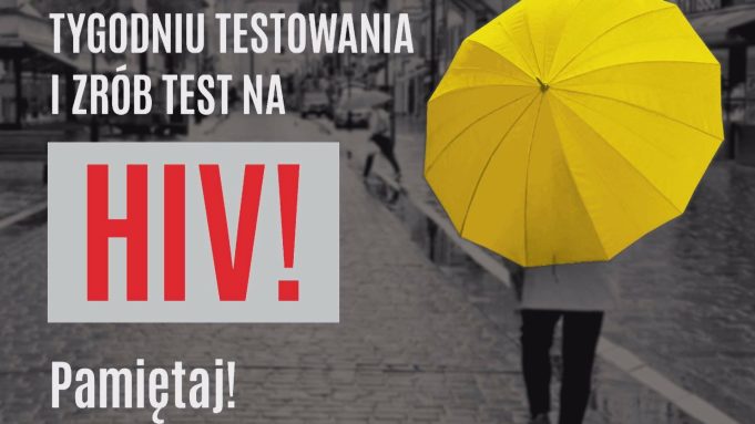 Europejski Tydzień Testowania