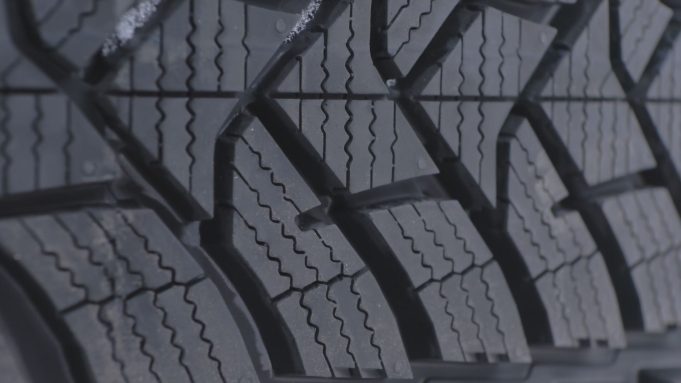 Szybka zmiana na zimowe