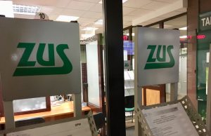 Oszuści próbują podszyć się pod pracowników ZUS