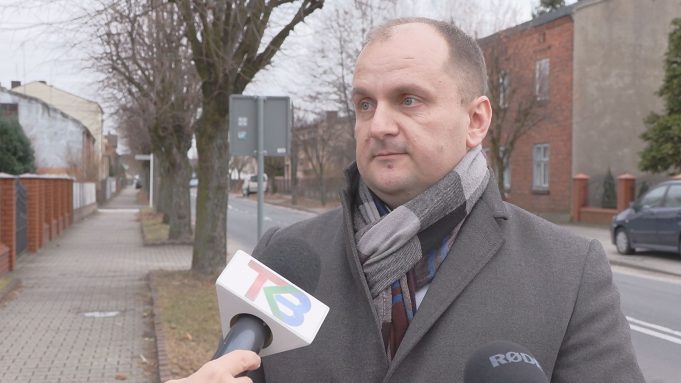 Darmowe połączenia Zelów-Łask-Zelów