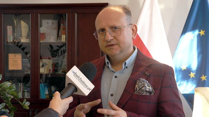 Gmina Bełchatów: Pula na OZE będzie zwiększana