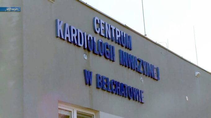 Pomimo wypowiedzenia umowy dzierżawy PAKS gotowy do dalszej współpracy ze Szpitalem